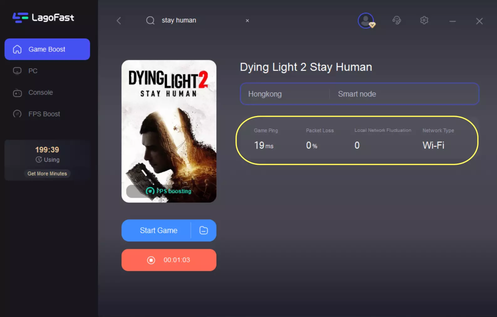 Dying Light 2 -3