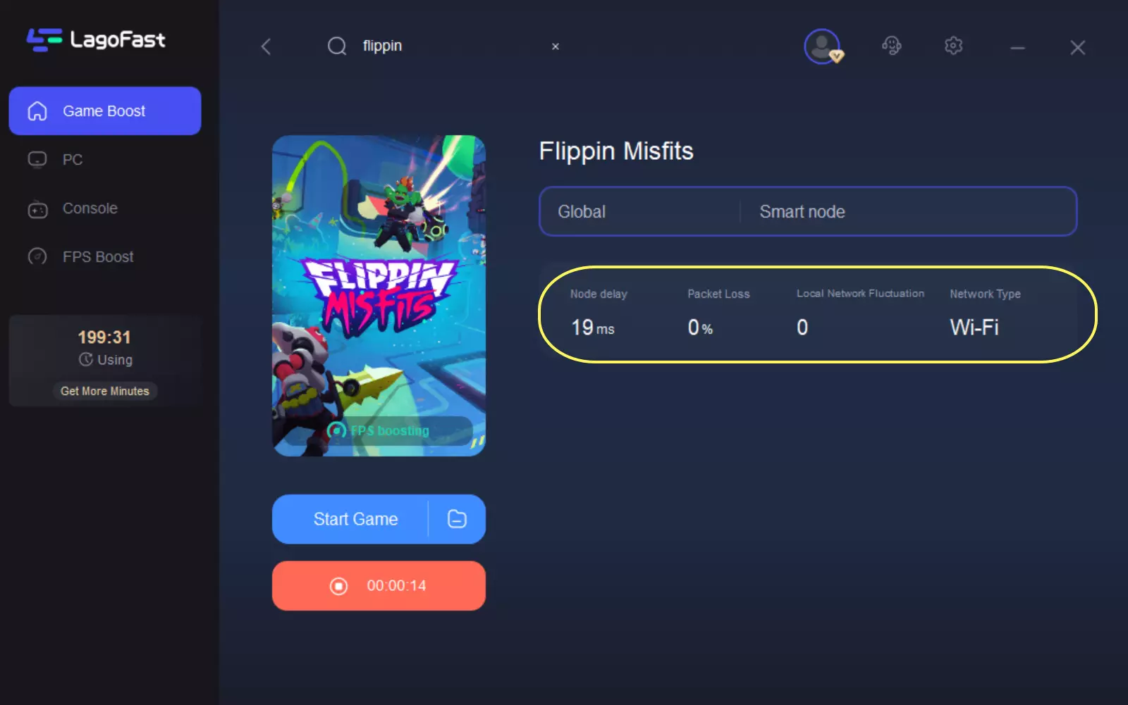 Flippin Misfits-2