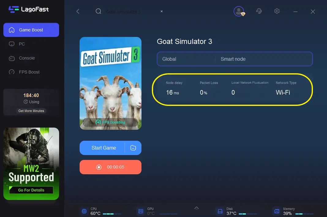goat simulator 3-3