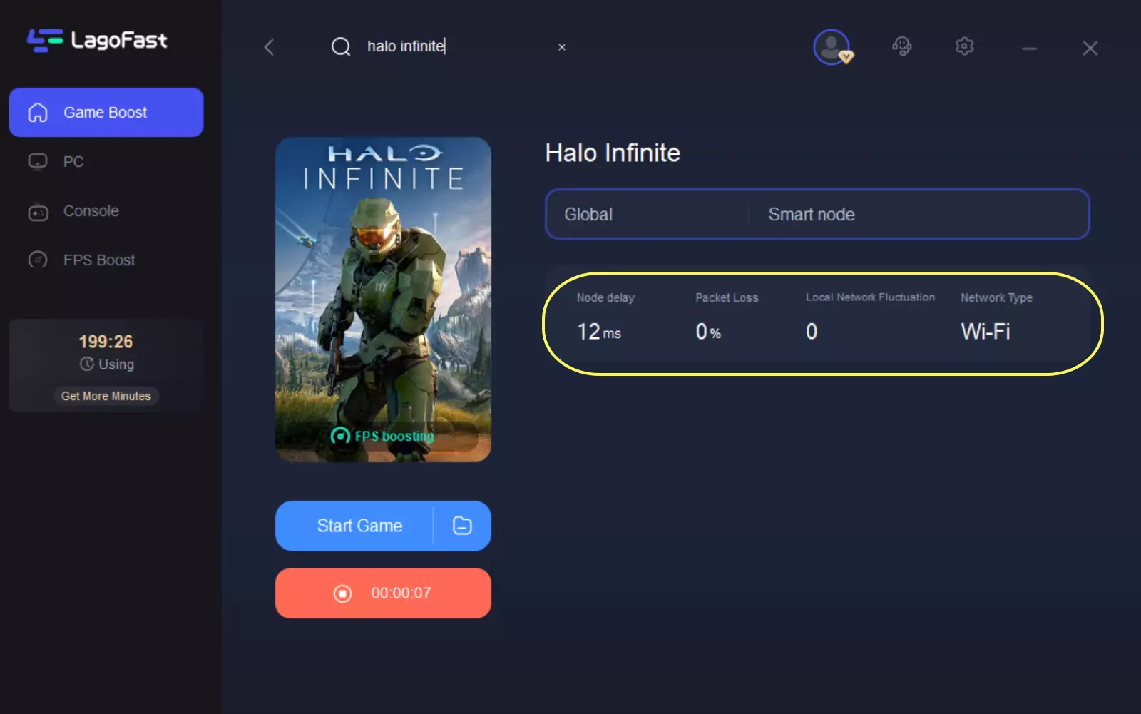 halo infinite connection issues-3