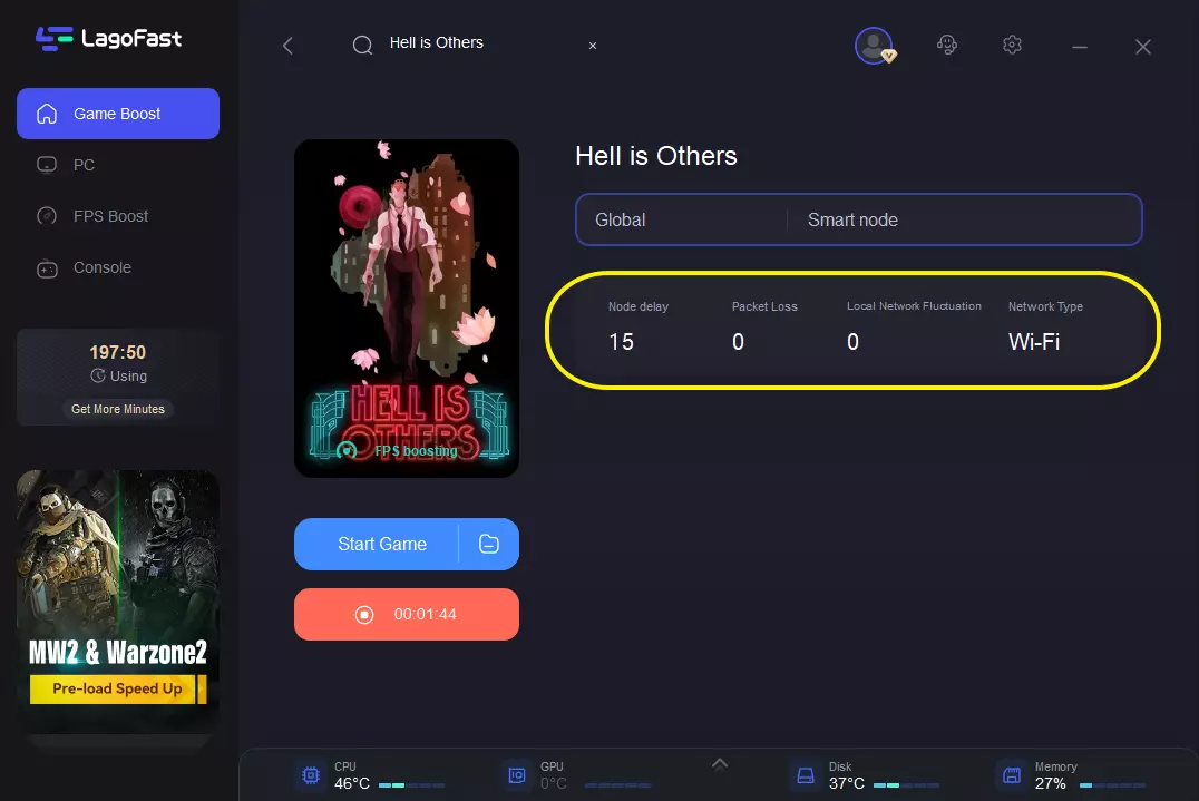hell is others-3