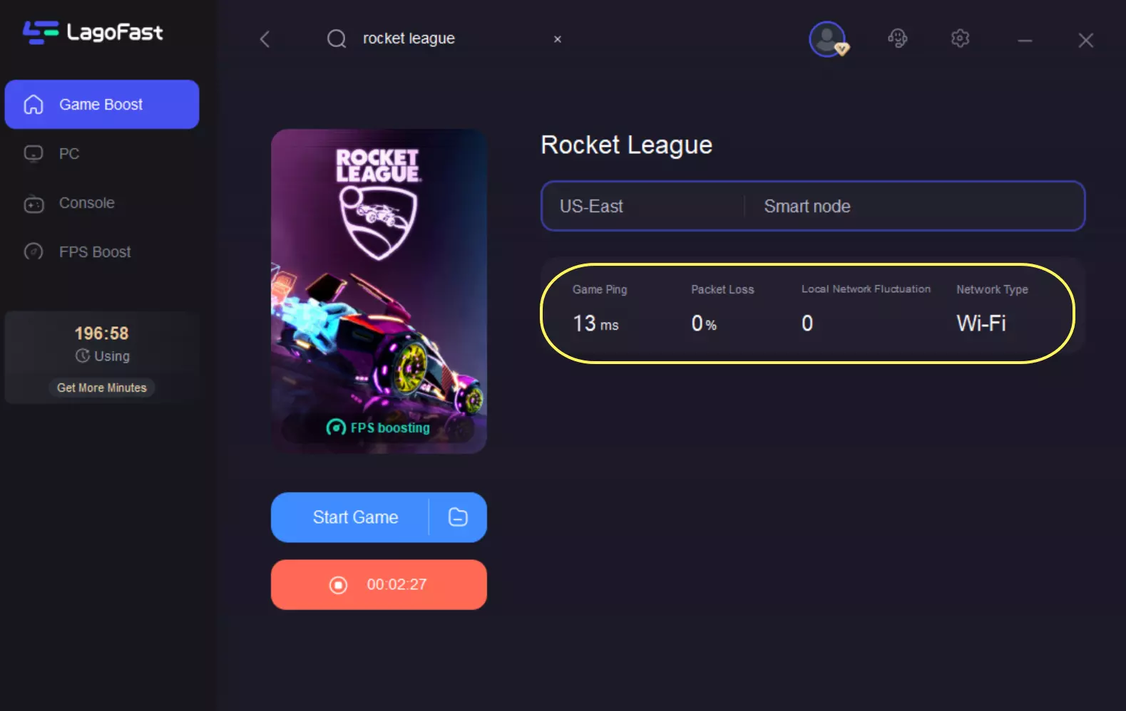 Rocket League-3