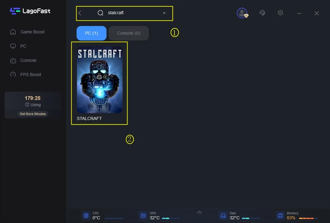 stalcraft-1